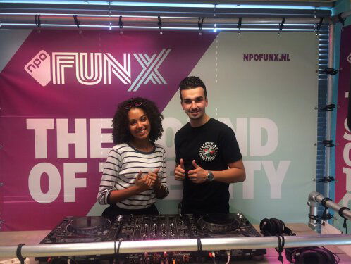 Via deze wegen kan stagediscriminatie worden aangepakt!