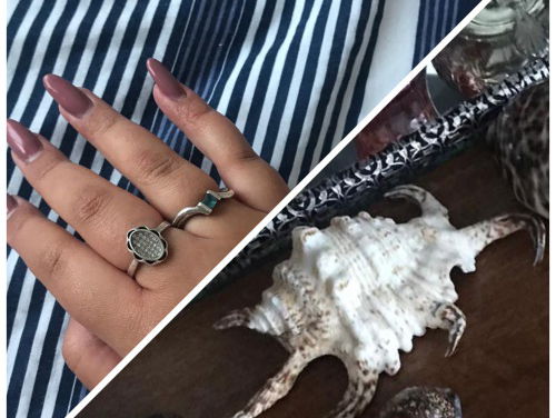 Hoe is het om je familie voor het eerst te ontmoeten? #WaarIsDeMic #Aziza