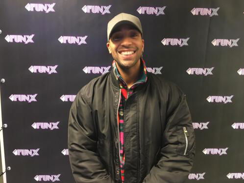 The Random-Sing-Song Challenge: Cimo Fränkel