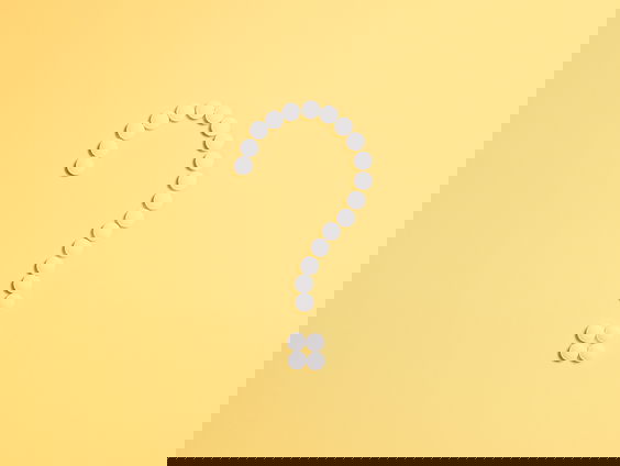 Jongerenwerker Berina: "Jongeren hebben een duidelijke mening over politiek"