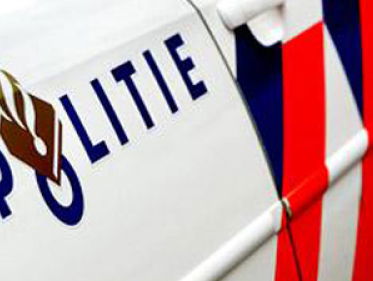 Moeten slachtoffer van stalking beter beschermd worden?