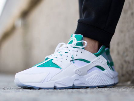 Fashion Stylist Giovanni Laisina (van oa. Monica Geuze) vertelt wat aankomend seizoen écht niet meer kan!