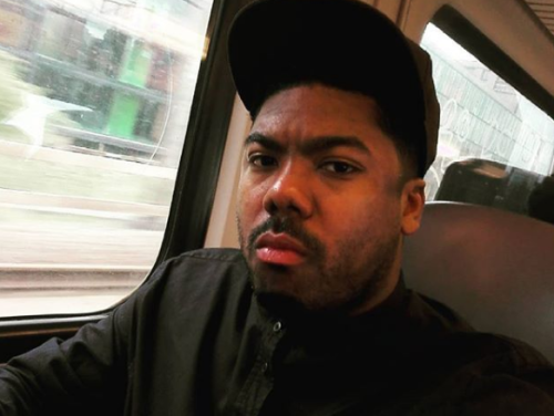 Anti-Zwartepiet demonstranten alsnog in actie in Dokkum aanstaande zaterdag