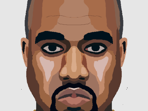 Kanye West: Crazy or Genius?