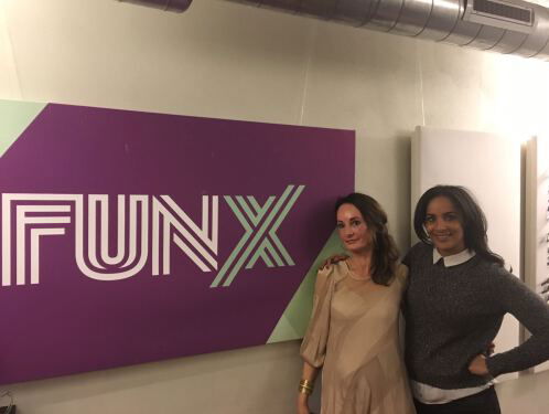 Hoe kan het dat depressiviteit zo toeneemt onder jongeren?