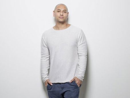 FunX Dance: Lucky Charmes