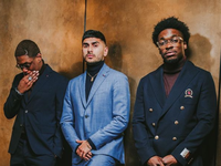 Yuki over Convo Talkshow: ‘We moeten superhard terugkomen’