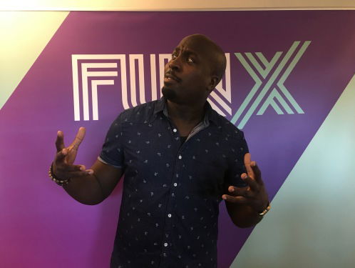 Dating Dilemma: Hoe kom ik van iemand af?