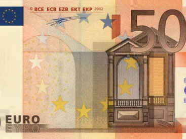 #Snitchlijn: Heeft Hani zijn 50 euro van Efe teruggekregen?!