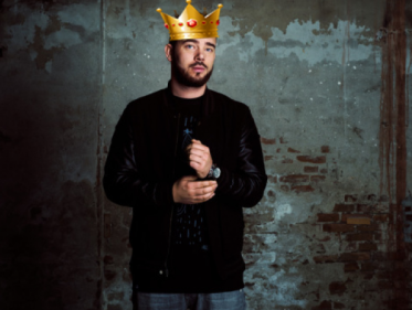 Kiplekkere weeksamenvatting in Start van blij ei Derek Otte