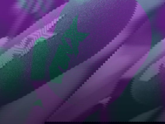 Reporter Marvin: "Wat vind je van nepaccounts maken om iemand te volgen."