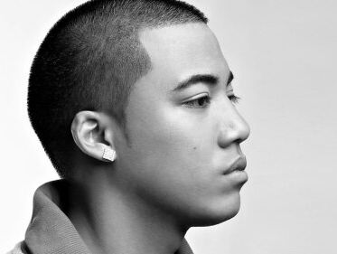 Diztortion gaat los met Dutch Rappers Be Like: "Ik bak nasi, dus nu heb ik een bak nasi"