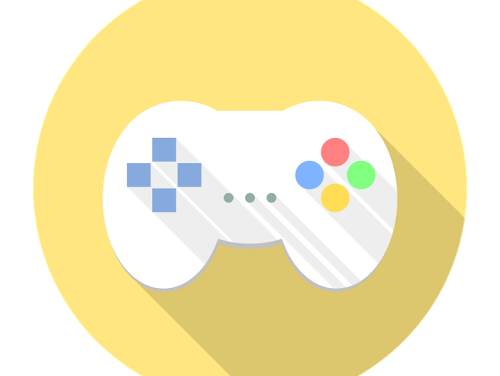 Deze mensen deden gekke shit tijdens het gamen