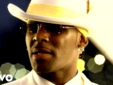 Waarom leidt misbruik tot misbruik?