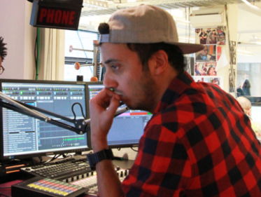 In Zweden heb je in 2018 toestemming voor seks nodig