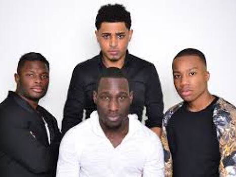 #FREESFB? Oordelen we niet te snel?!