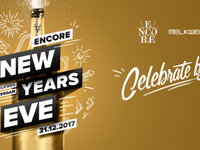 Encore NYE
