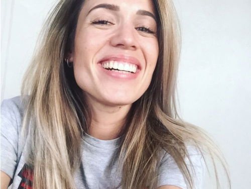 De social media politie start jacht op telefoongebruikers onderweg