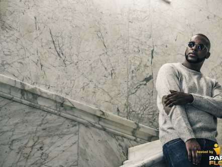 FunX Dance: