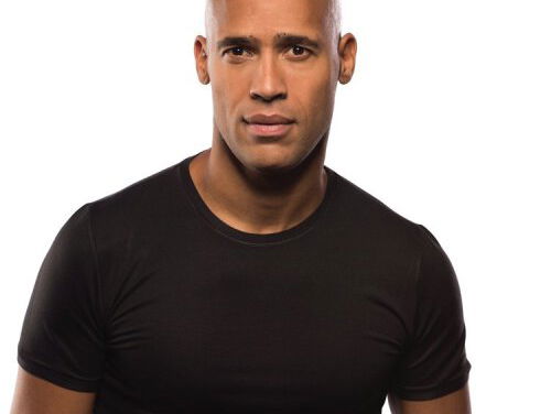 Weekend Wax live set: DJ Franck