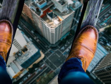 Aaaaaaaaaaaa BANG VOOR ALLES!