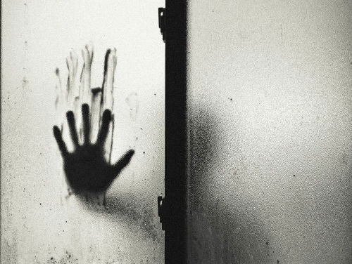 DE ALLEREERSTE WHATSAPP-THRILLER WORDT GELANCEERD