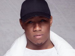 In The Mix: Drivah