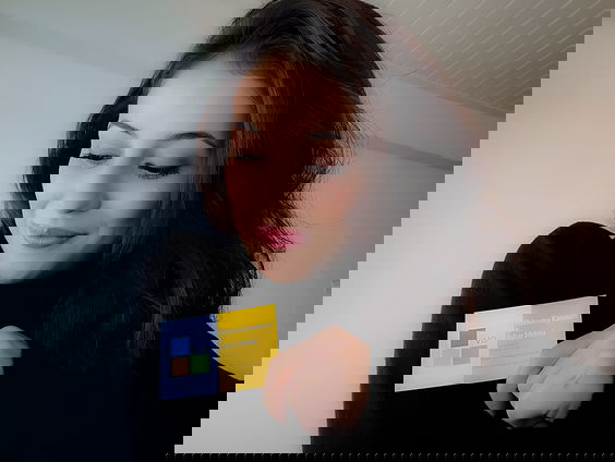 Sahar van SVO: "Leraren baseren nog te vaak hun adviezen op vooroordelen"