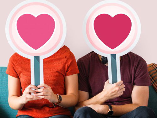 DATING DILEMMA: HELP! MIJN VRIEND DRINKT ELK WEEKEND KAPOT VEEL, ER ZIT GEEN REM OP!