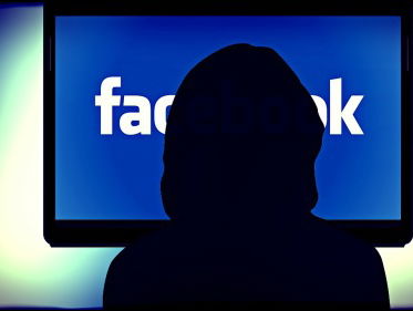 Documentaire 'Facebook en ik' over de impact van 15 jaar Facebook