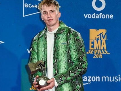 Snelle komt met geweldig nieuws!