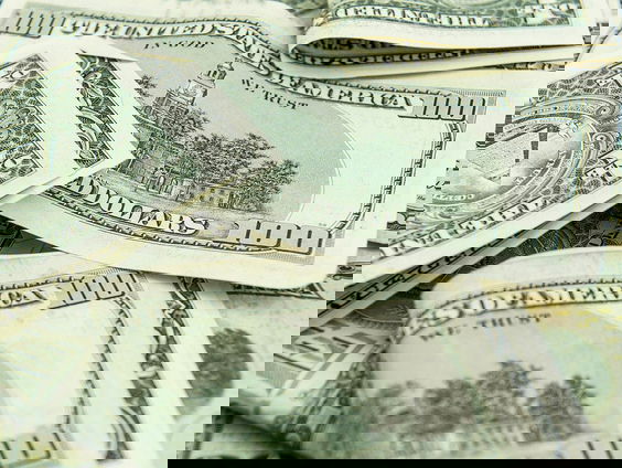 Wat Taylor Swift allemaal kan kopen met $185 miljoen