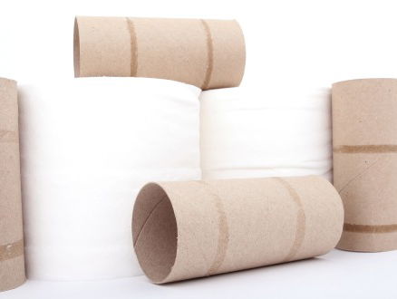 Ursula fotografeerde twee maanden lang haar ontlasting