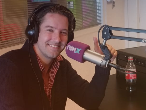 Welk land heeft de meeste voetbal EK's gewonnen?