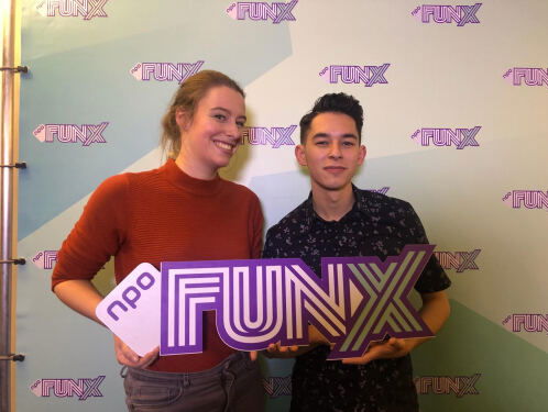 Zou jij willen bepalen of je een zoon of dochter krijgt?