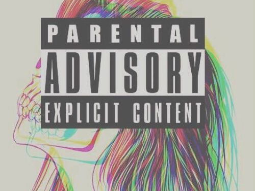 Liever dat je 12-jarige dochter zingt: 'Whine on my Cocky' of 'Ik ben kind van de Duivel'? 2/2