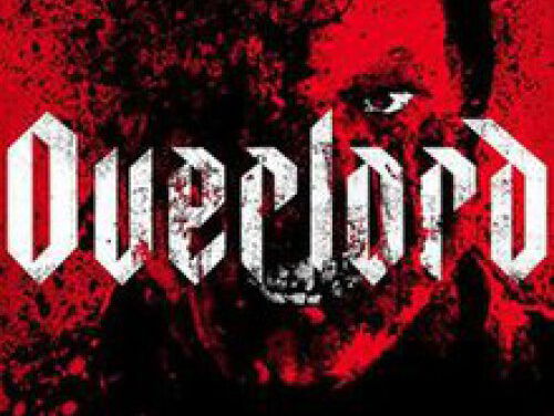 FILMUPDATE: WIE VAN NAZI-ZOMBIES HOUDT, MOET NAAR DE FILM OVERLORD