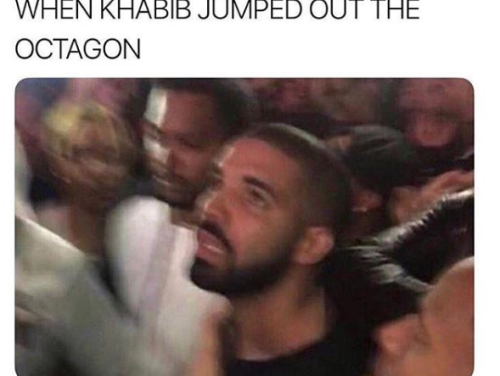 YOUSTOUB: ''TRASH-TALKING HOORT ERBIJ, HET IS EEN MANIER OM IN HET HOOFD VAN JE TEGENSTANDER TE KOMEN''.