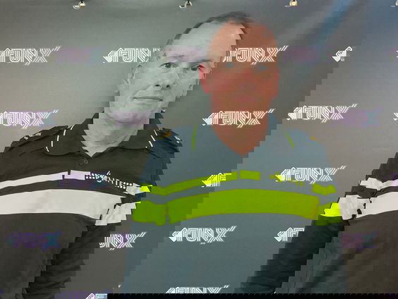 Werken bij de politie: “Bij de instroom van dit jaar zitten we al op 30%”