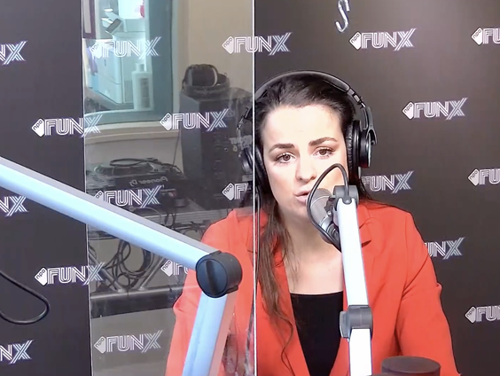 Strafrechtadvocaat Zahra over wraking rechtszaak avondklok: 'Dit was niet erg succesvol'