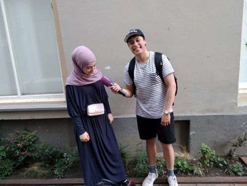 Poll: 'social media zorgt voor meer negativiteit dan positiviteit'