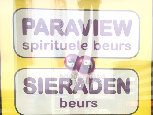 Wat kunnen mediums vertellen over jouw favo artiest?