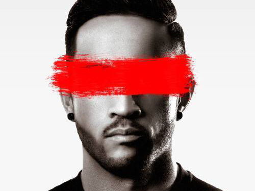 Weekend Wax live set: Onderkoffer