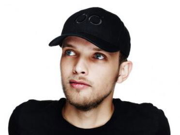 FunX Dance: Brooks
