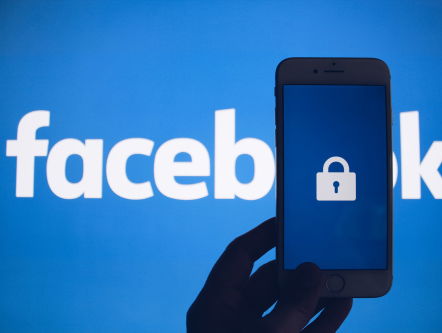 Waarom zitten we minder op Facebook?