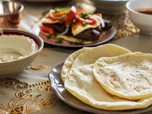 Luisteraar Maartje gaat voor het eerst meedoen met de Ramadan!