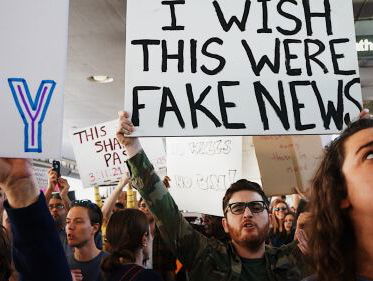 Hoe goed ben jij in staat nieuws op social media te beoordelen?