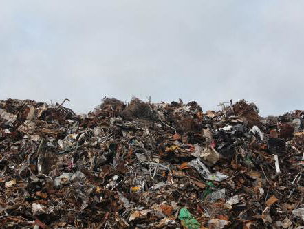 Sunita: ''Ook het huwelijk is onderdeel van de wegwerpmaatschappij''