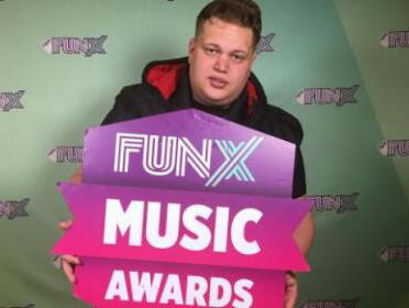 Dit zijn de 3 finalisten van de Esko Challenge!