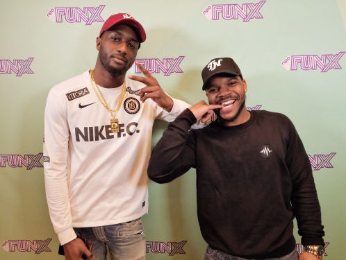 The Pitch: jurycommentaar